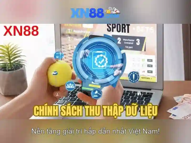 Trải Nghiệm Slot