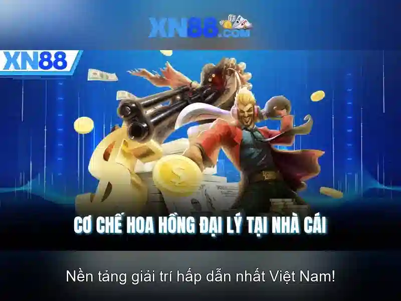 Chất Lượng Game Slot Tại XN88