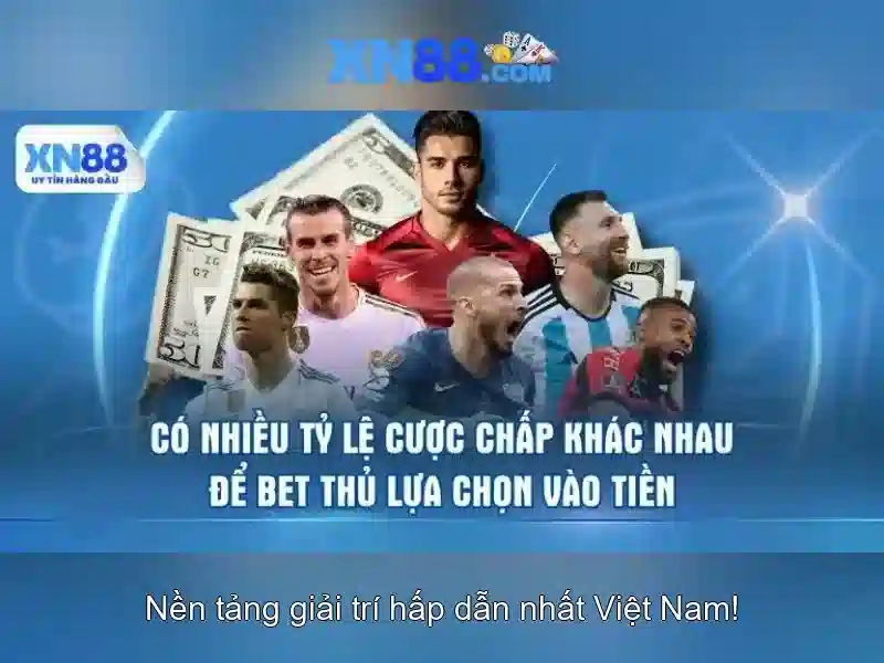 Tải XN88