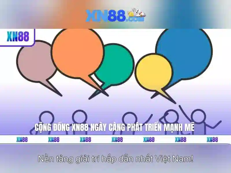 Quy trình tải app XN88