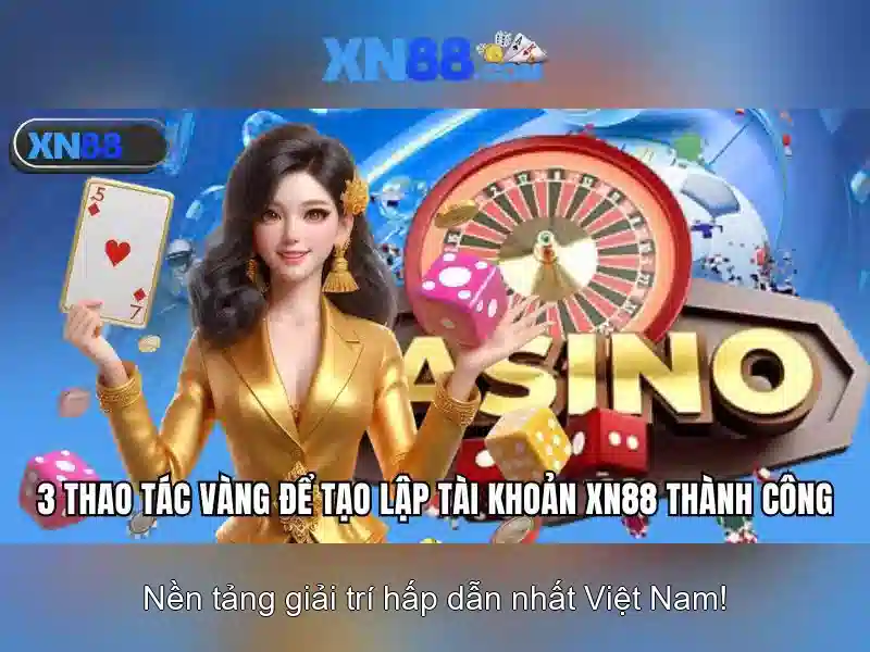 An Toàn và Minh Bạch