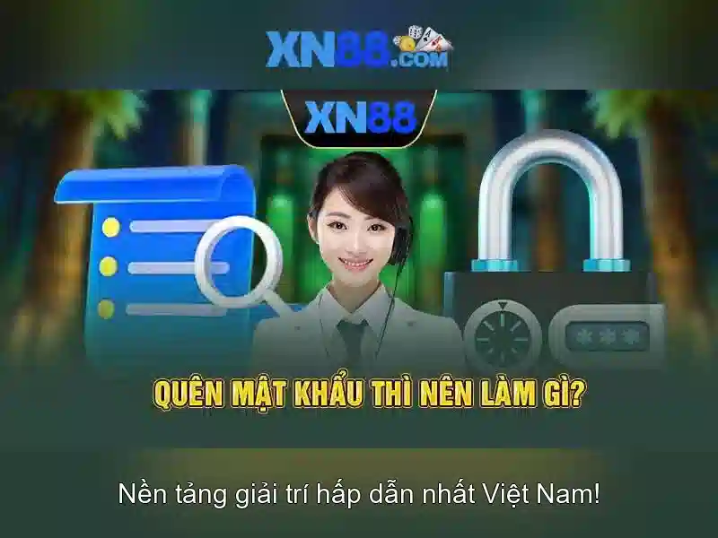 XN88 Là Gì