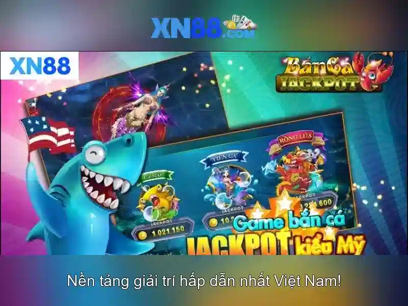 Trải Nghiệm Slot Đa Dạng