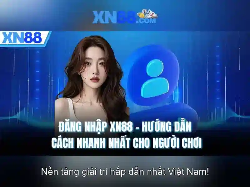 Khuyến Mãi XN88