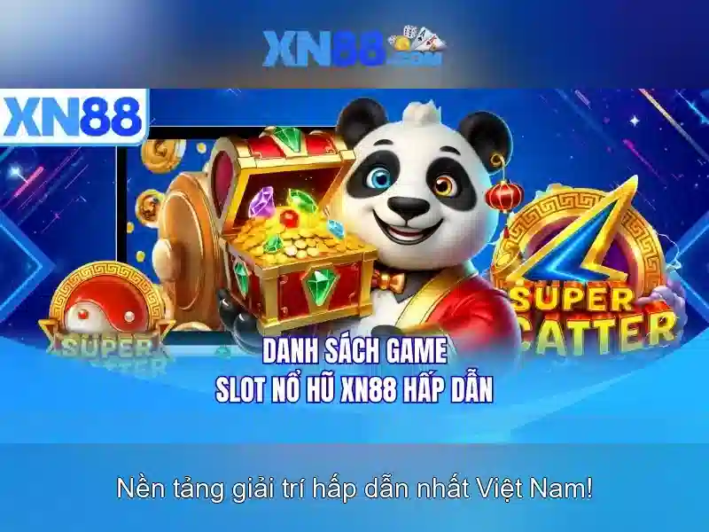 Giới Thiệu XN88 App Com
