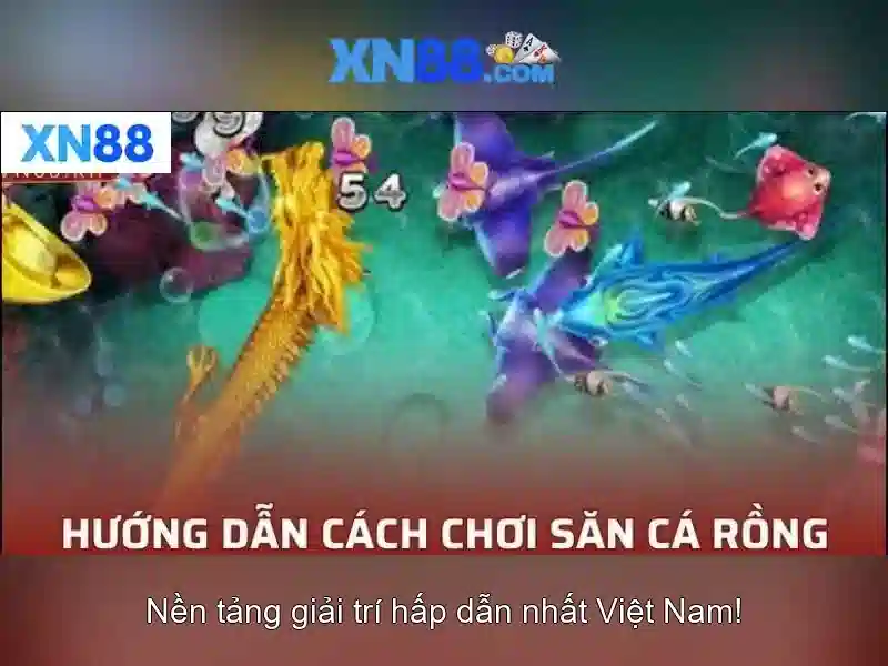 tải app XN88