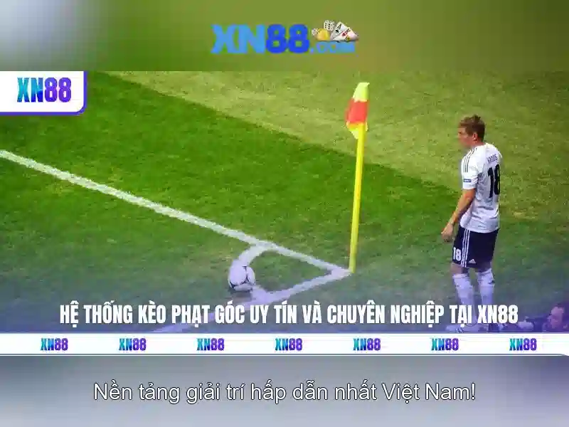 Hướng dẫn đăng ký XN88 Gaming