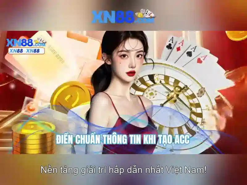 Thiết kế trò chơi Slot