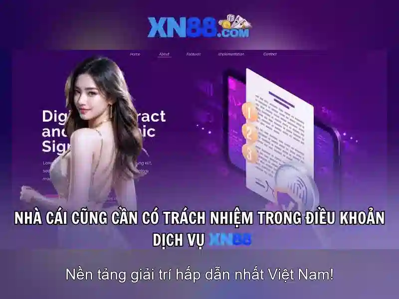 Hướng Dẫn Tải XN88
