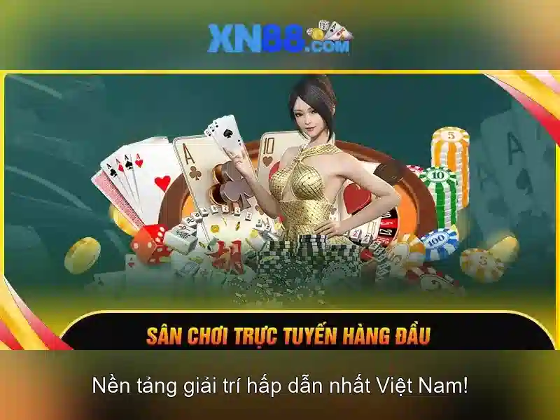 khuyến mãi slot