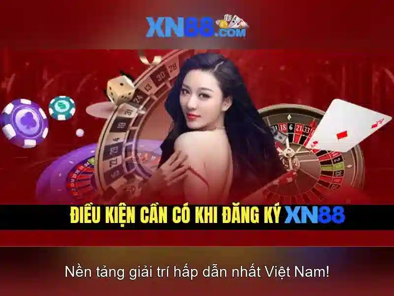 Trải nghiệm Slot đỉnh cao