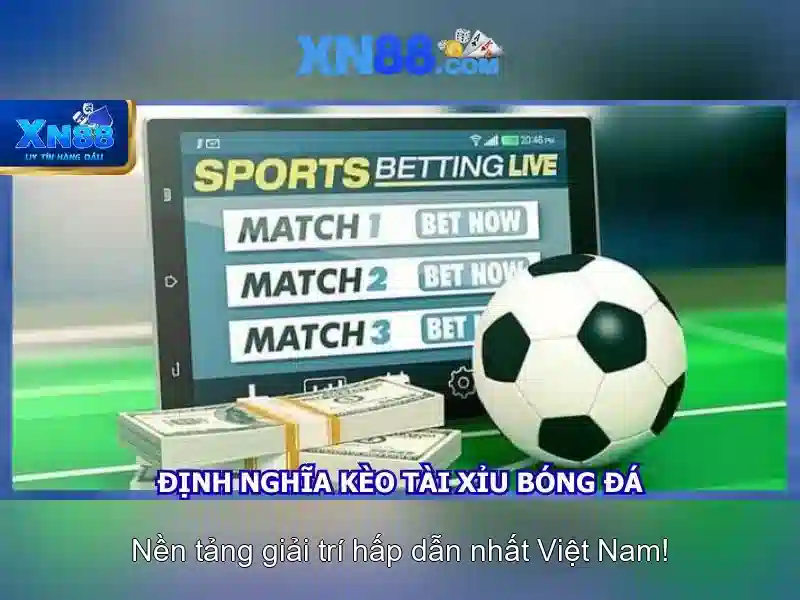 Ưu điểm nổi bật của XN88 Com