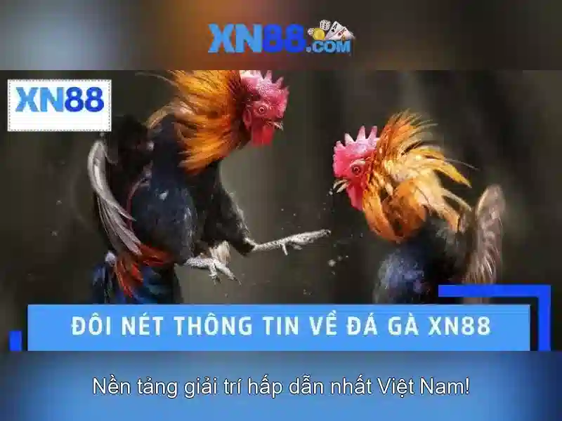 trò chơi SLOT