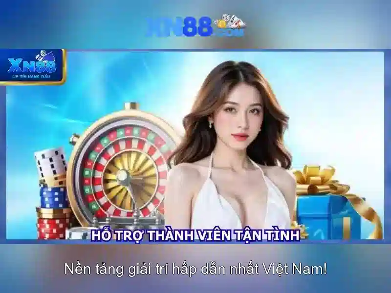 Trải nghiệm Slot đỉnh cao