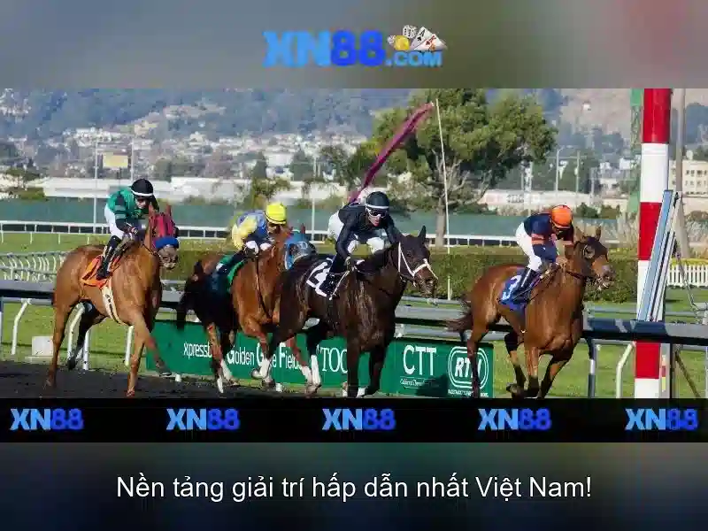 Kinh nghiệm chơi Slot an toàn