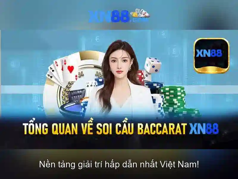 Xn88 Win – Trải Nghiệm Slot Đỉnh Cao