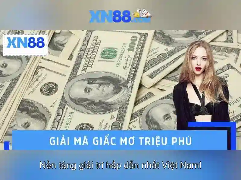 Trải Nghiệm Game Slot