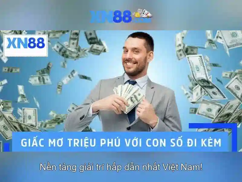 XN88 Link Chính Thức