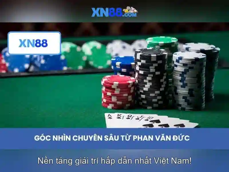Hướng Dẫn Chơi Slot