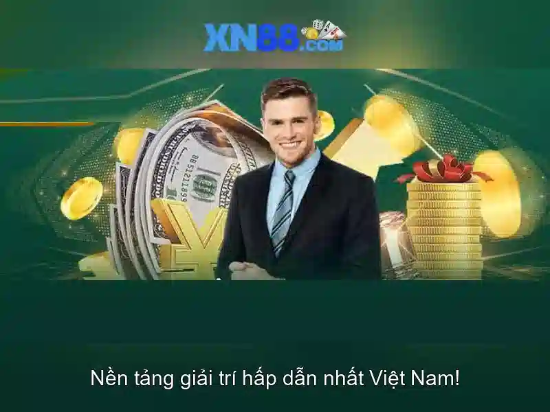 Nền Tảng Slot Đa Dạng Với Nhiều Loại Game Hấp Dẫn