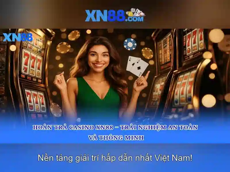 Đổi thưởng nhanh chóng