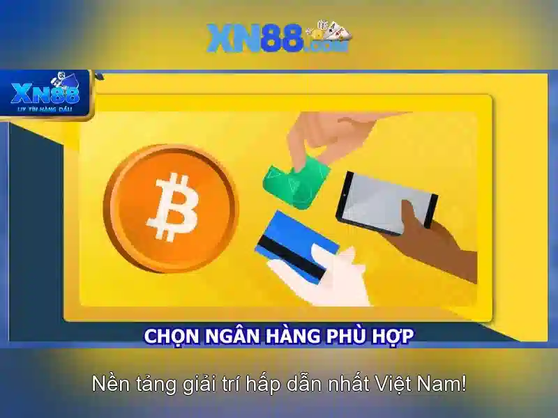 tính năng nổi bật