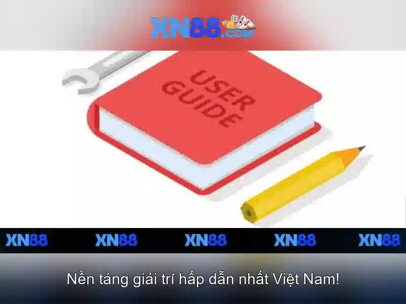 Hướng Dẫn Chi Tiết Tải Slot Trên Google Play