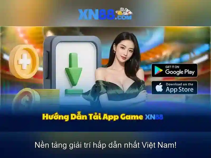 Đánh Giá Uy Tín XN88