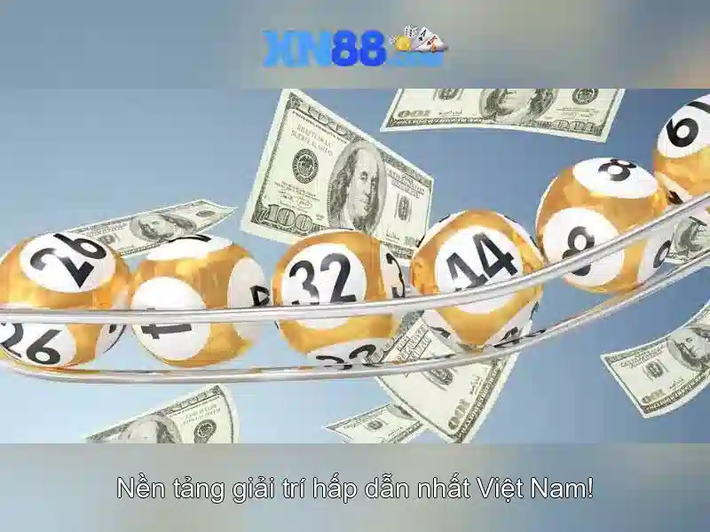 Hướng dẫn tham gia XN88