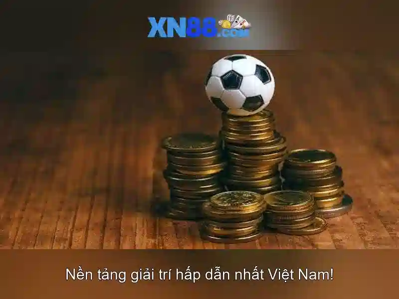 Quy trình đăng ký XN88 win