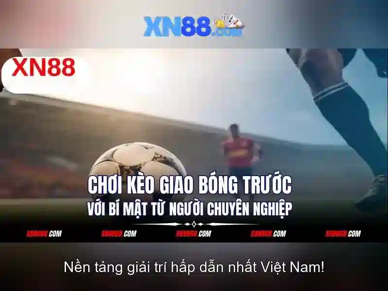 XN88 – Đăng Nhập XN88, Trang Chủ XN88, Ưu Đãi XN88, Trò Chơi Slot XN88, Tải App XN88, XN88 2026