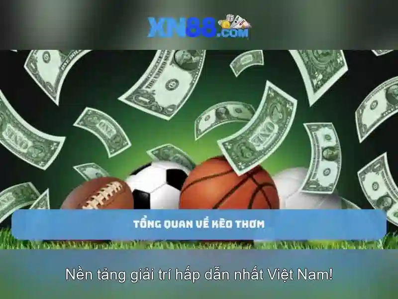 XN88 - Trang Chủ XN88 | XN88 Com | Slot, Casino, Esport, Thể Thao, Mua Vé Máy Bay, Gửi Rút Tiền, Hỗ Trợ 24/7