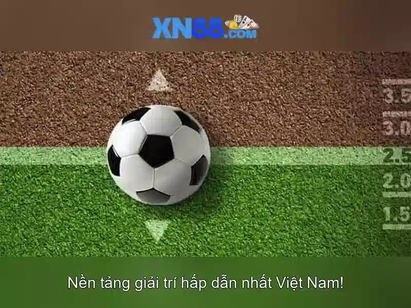 Trải nghiệm Slot XN88 Win