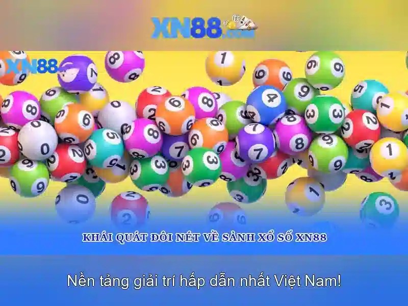 Hệ Thống Nạp Rút