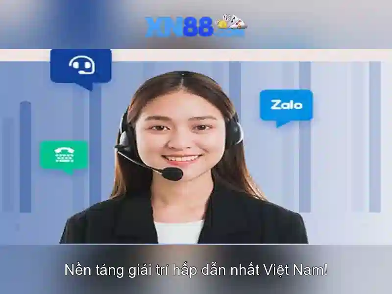 Đặc Điểm Nổi Bật Của Game Slot XN88