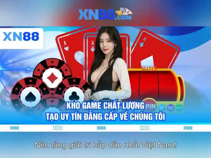 Cách tải XN88 cho điện thoại và máy tính