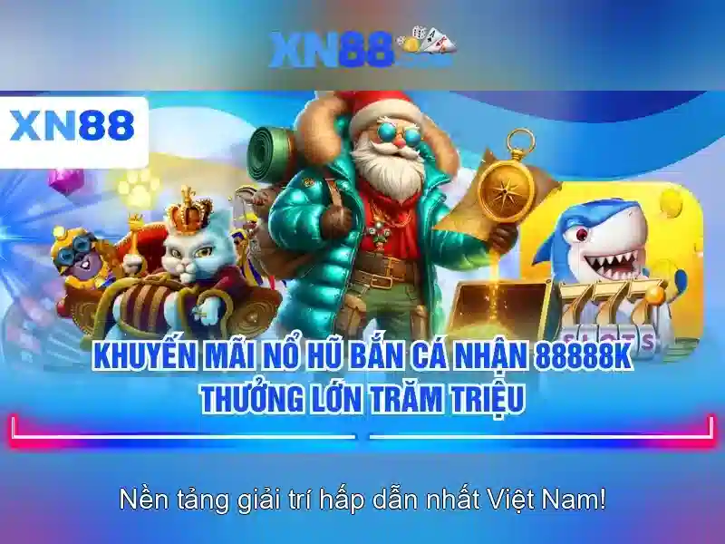 Hướng dẫn đăng ký