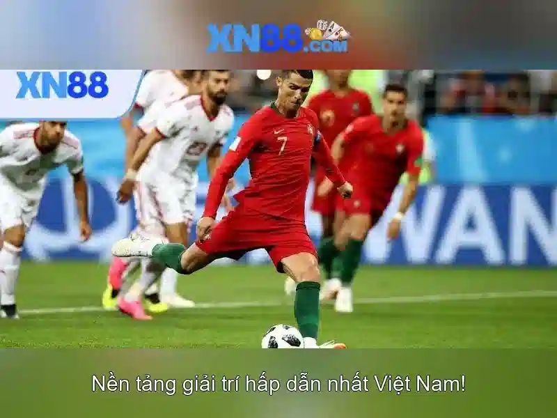 Hướng dẫn đăng ký XN88