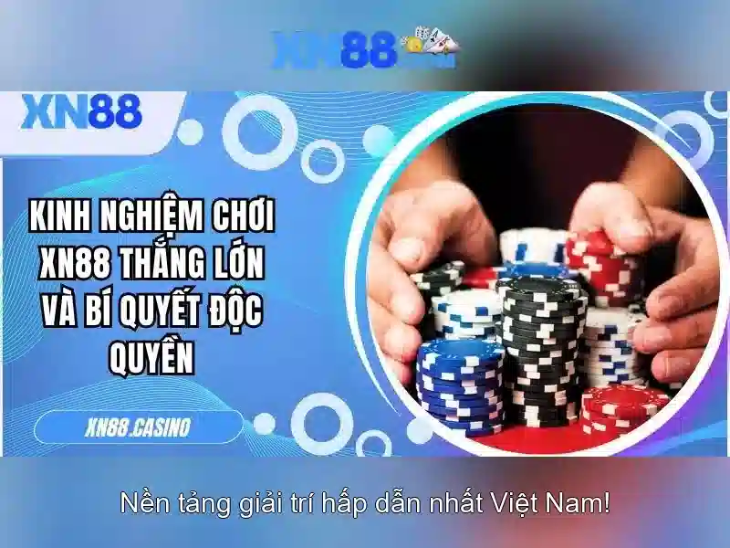 Trải nghiệm Slot đỉnh cao