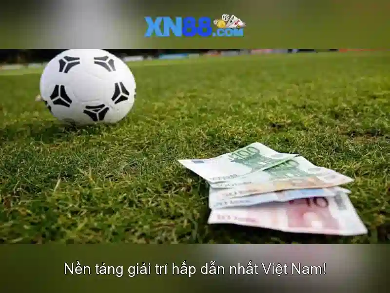 Lấy Lại Mật Khẩu XN88
