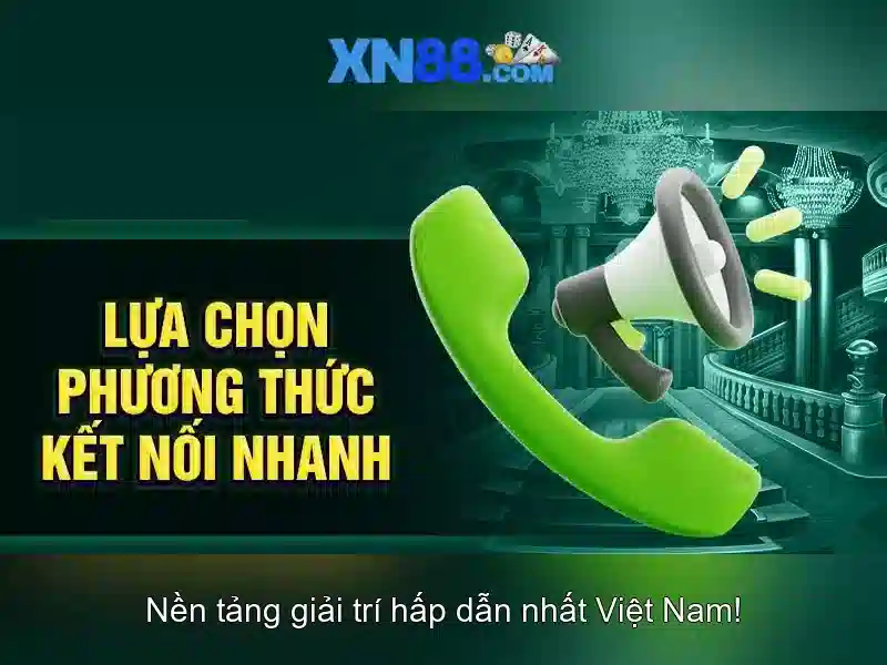 Công Nghệ Slot