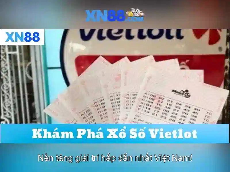 Tính Năng Nổi Bật Của XN88