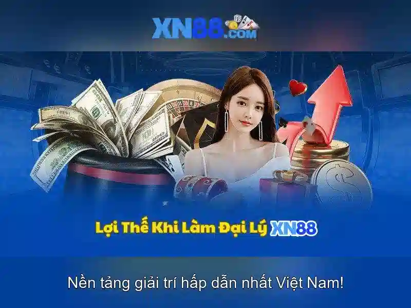 Hướng Dẫn XN88 Casino