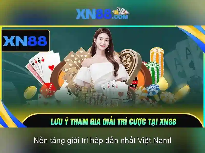 Nền tảng slot uy tín