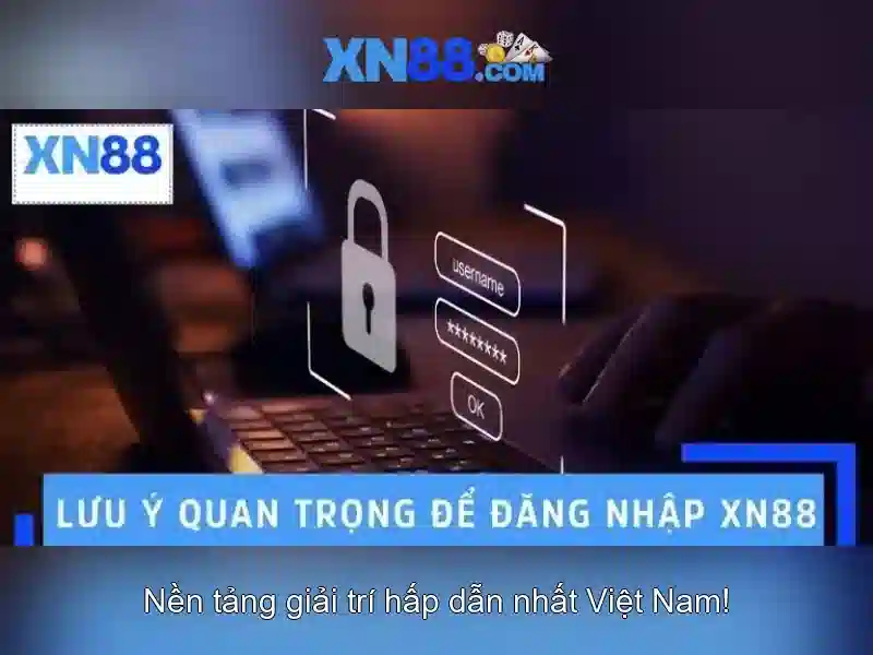 Chính Sách Từ Chối Trách Nhiệm