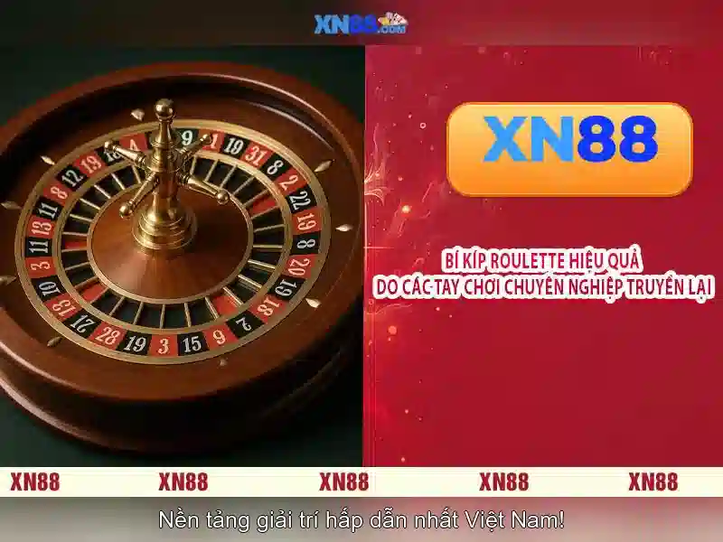 Trải nghiệm Slot đỉnh cao
