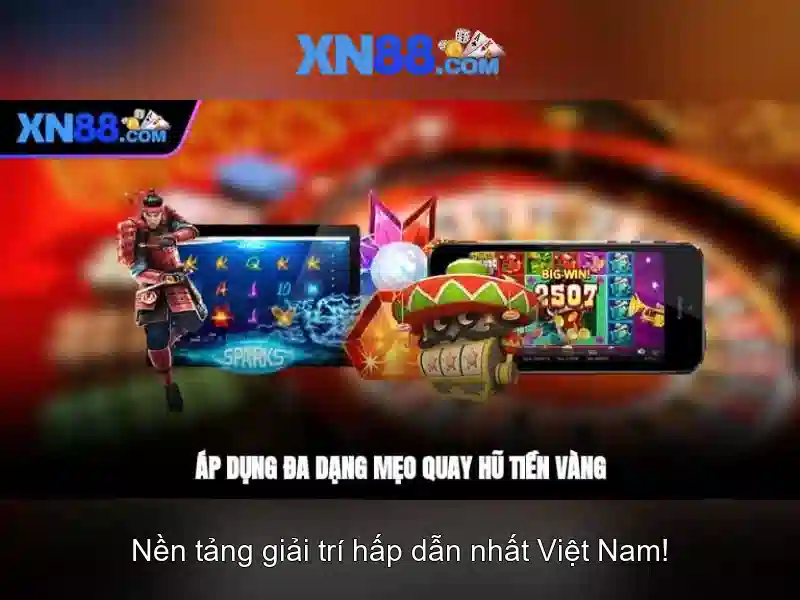 Hướng Dẫn Đăng Nhập