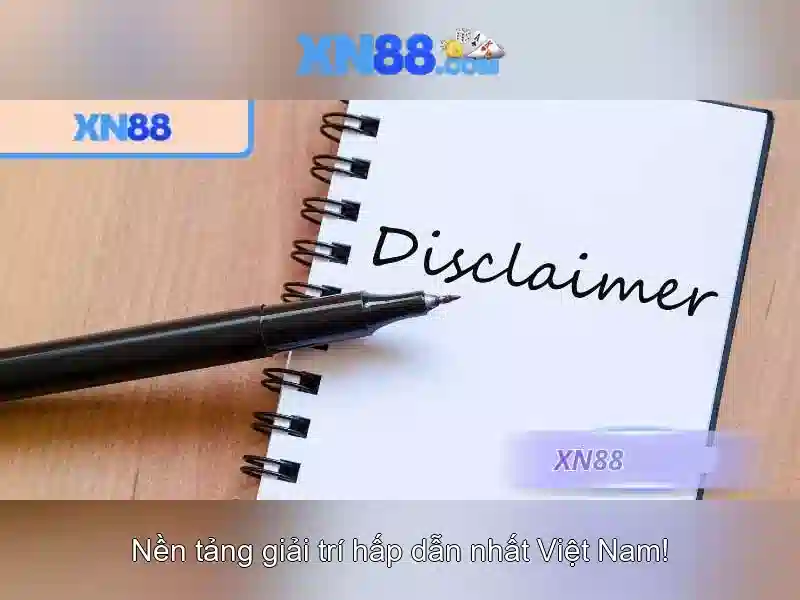 Tải XN88 App để tận hưởng trải nghiệm Slot đỉnh cao