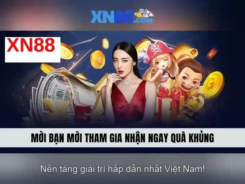 Khuyến mãi Slot hấp dẫn