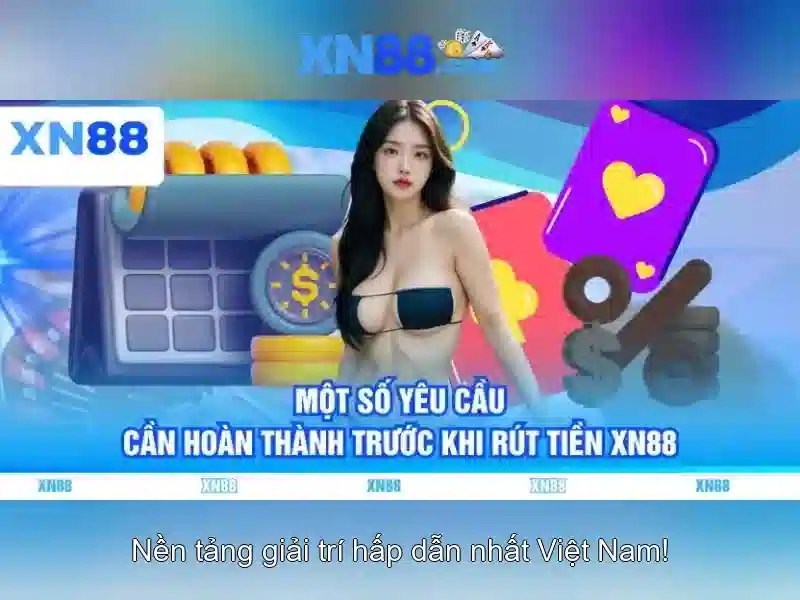 Khuyến mãi slot hấp dẫn